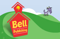 Bell Publishing