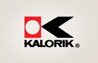 Kalorik.com