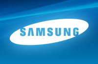 Walmart Samsung Showcase
