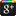 Google+